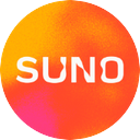Suno