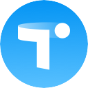 Teambition