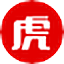 途虎养车