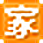 途家民宿