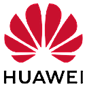 华为商城