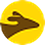 美团外卖