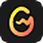 WeGame