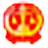中国裁判文书网