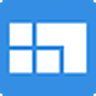 Worktile