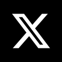 X（Twitter）