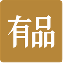 小米有品