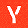Yandex