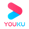 优酷