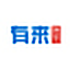 有来医生