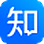 知乎搜索
