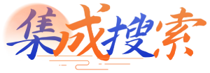 你想要的网站我这里都有 - 欢迎您