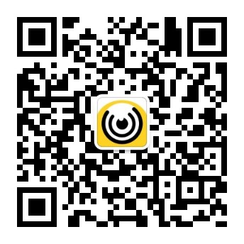 qrcode_for_gh_5c4b5cb8ebf5_344.jpg